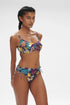 Simone Perele 1Ed Melia Underwired Bikini Bra
